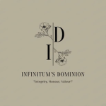 Infinitum's Dominion