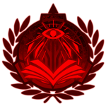 ‹SCP:F› Department of Special Intelligence