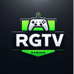 RyanPlayzYT’s subscribers group