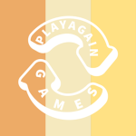 PlayAgain Games