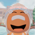 Faced brace