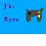 The Epix Street