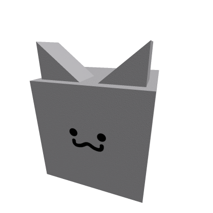 cat pet