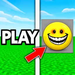 2 Player Verity Tycoon