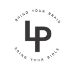 LifePoint Fellowship Church