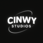 Cinwy Studios