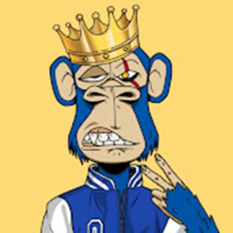 THEMONKEGANGSTERS Hangout