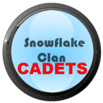 Snowflake Clan Cadets