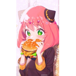 KiaraTeamBunny