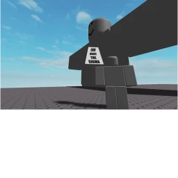 free admin icon