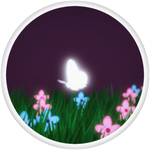 Butterfly Effect