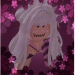 +~kayla’s boutique~+