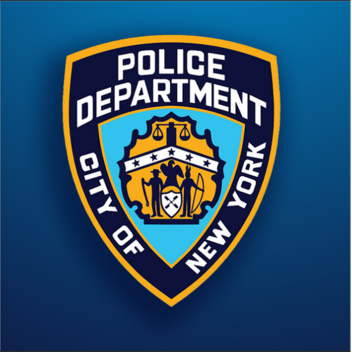 (BACKUP) NYPD TRAINING GROUNDS 2.0