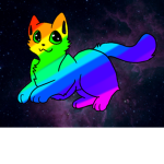 The rainbow clan for call of duty
