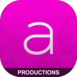 arbastro Productions