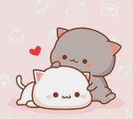 The Plushie Club