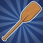 Paddling inc.