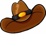 Western cowboys Management!