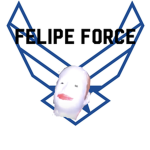 The Felipe Force