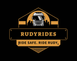 RudyRides Bus Corporation