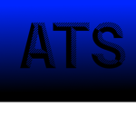 ATS (AJ+GTS)