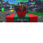 OIL_CLAN