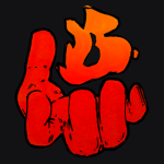 Test_Community_65