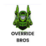 OverrideGang
