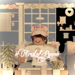 iiCrxstalRxsesii