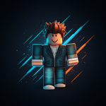 Bacon Inc community