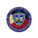 HPG - Highway Patrol Group