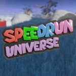 Speedrun Universe