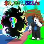 [🐶] Steal a Pet Card