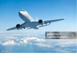 plane