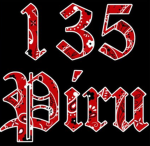 135th piru bloods