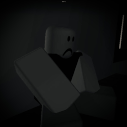 Sad...?