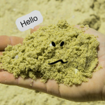 BeachBlox’s Fan Club