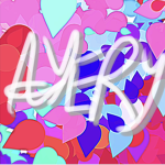 •-『AYERY』-•