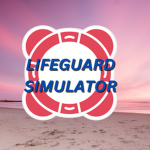 Lifeguard Simulator X