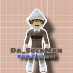 Loganbeart6 plays fan group