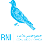 [MA] The National Rally of Independents