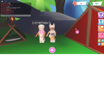 aEsTheTic gRoUp uHhhHHhh ;-;