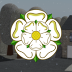 <>WY<> West Yorkshire