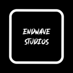 Endwave Studios