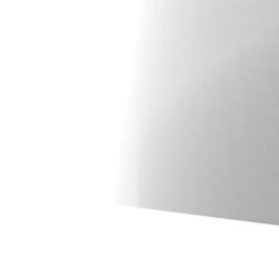 Wall icon