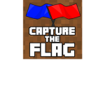 capture the flag (beta)