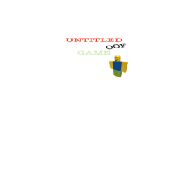 🏙️ Untitled OOF game [BETA] 🏙️