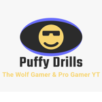 Puffy_Drills
