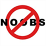 Noob Apocalypse Rising