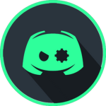 Itsoliver121 Army